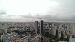 Trevista (D12), Condominium #177787162